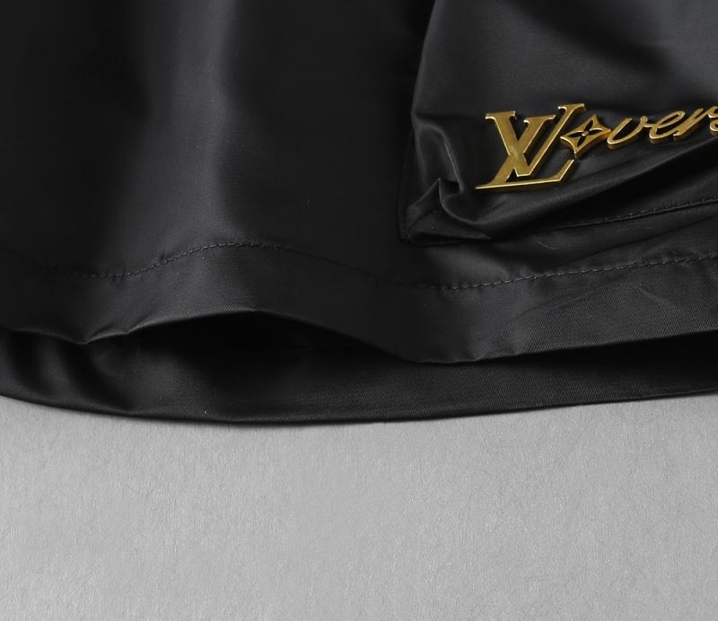 Louis Vuitton Short Pants